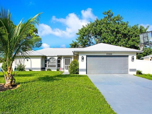 Photo - 17432 Delaware Rd (Fort Myers, FL)