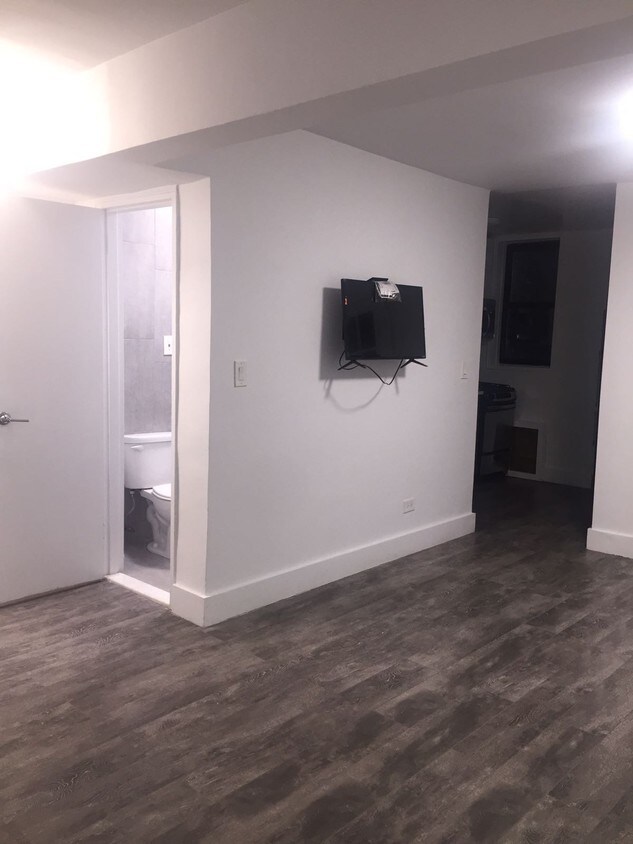 Foto principal - 560 Brooklyn Ave