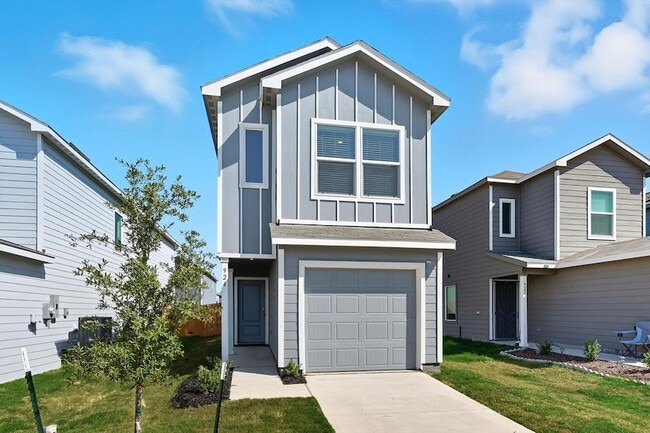 Foto del edificio - 924 Blue Heron Dr