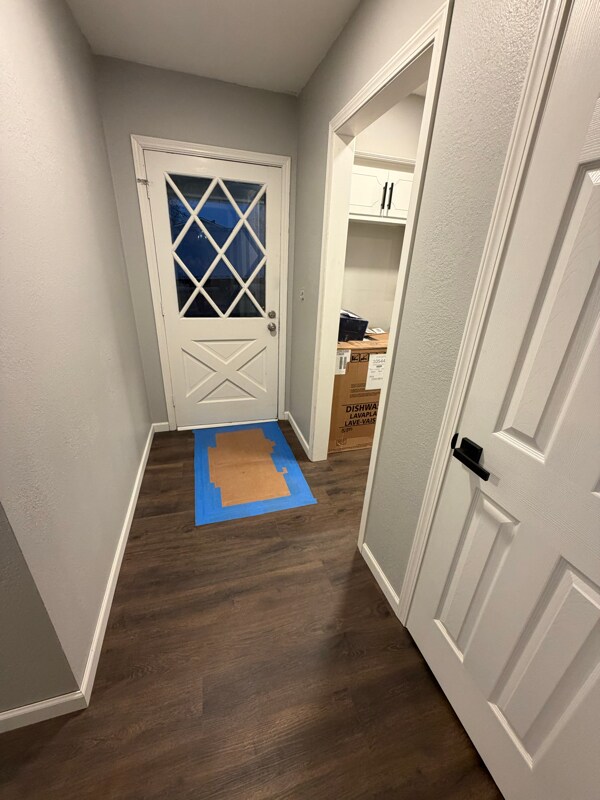 Foto del edificio - 18 Apache