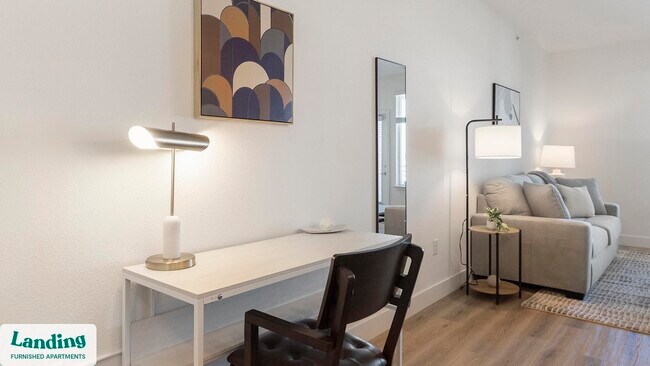 Foto del edificio - 10670 Jake Jabs Blvd