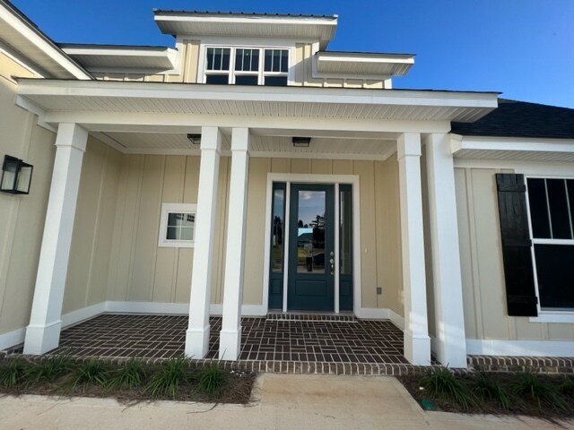Building Photo - 141 Benoit Cir