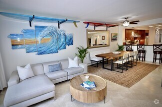 Building Photo - 5410 La Jolla Blvd