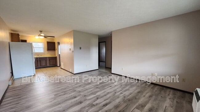 Building Photo - 48 Candlewood Ct