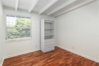 Building Photo - 2416 Laura Ln