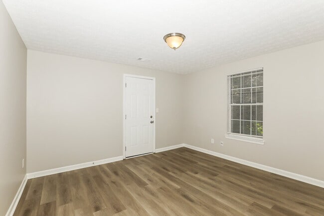Foto del edificio - 8803 Ansley Way