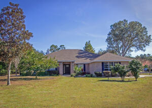 Foto principal - 2552 1st Ct