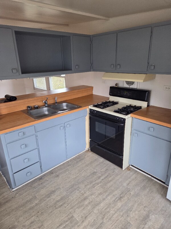 Foto del edificio - 2830 Connecticut St SW