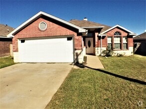 Building Photo - 5312 Calloway St