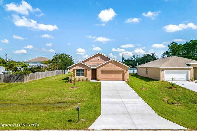 Foto del edificio - 2309 Jupiter Blvd SW