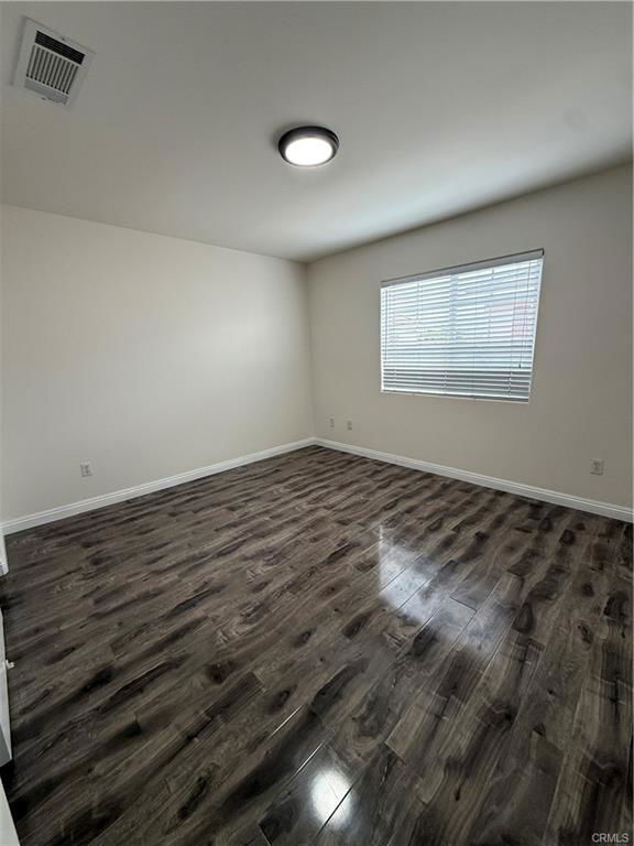 Building Photo - 6211 Rosemead Blvd