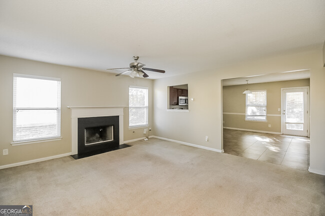 Building Photo - 4250 Winston Cir