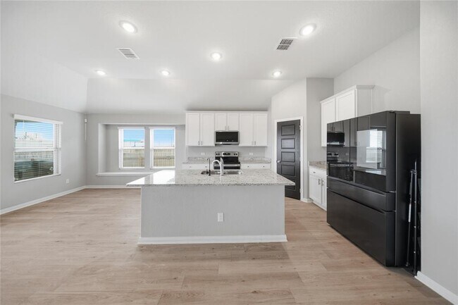 Foto del edificio - 2969 Greenbriar Rd