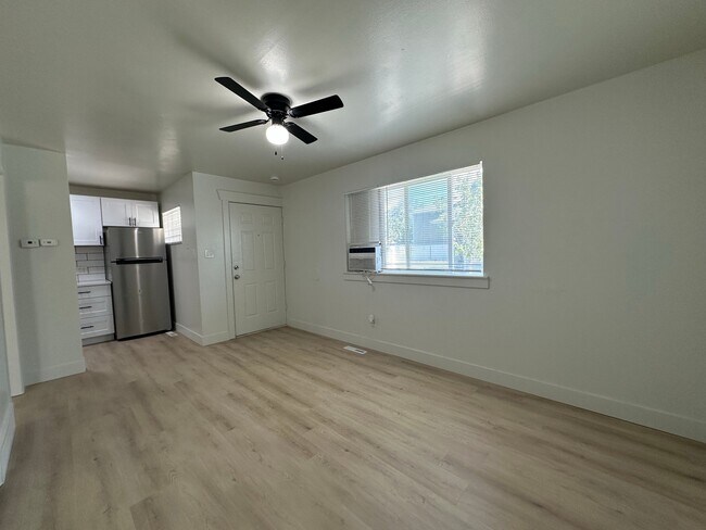 Photo - 3440 S 200 E (South Salt Lake, UT) Apartment