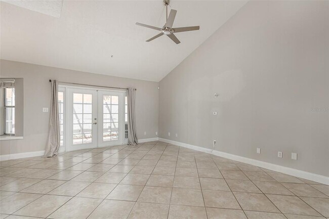 Building Photo - 1013 Inlet Way