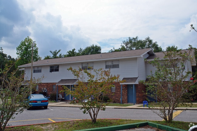 Apartments For Rent In Niceville Florida Apartments For Rent In Niceville Florida