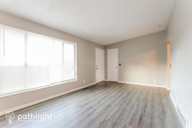 Foto del edificio - 1272 Cook St, Ogden, UT, 84404
