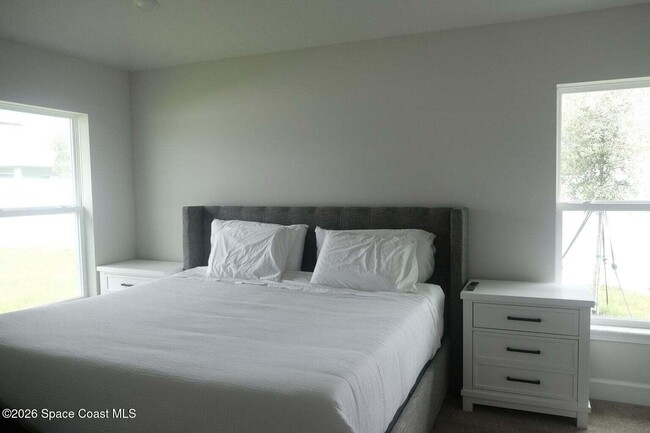 Foto del edificio - 8674 Pavia St