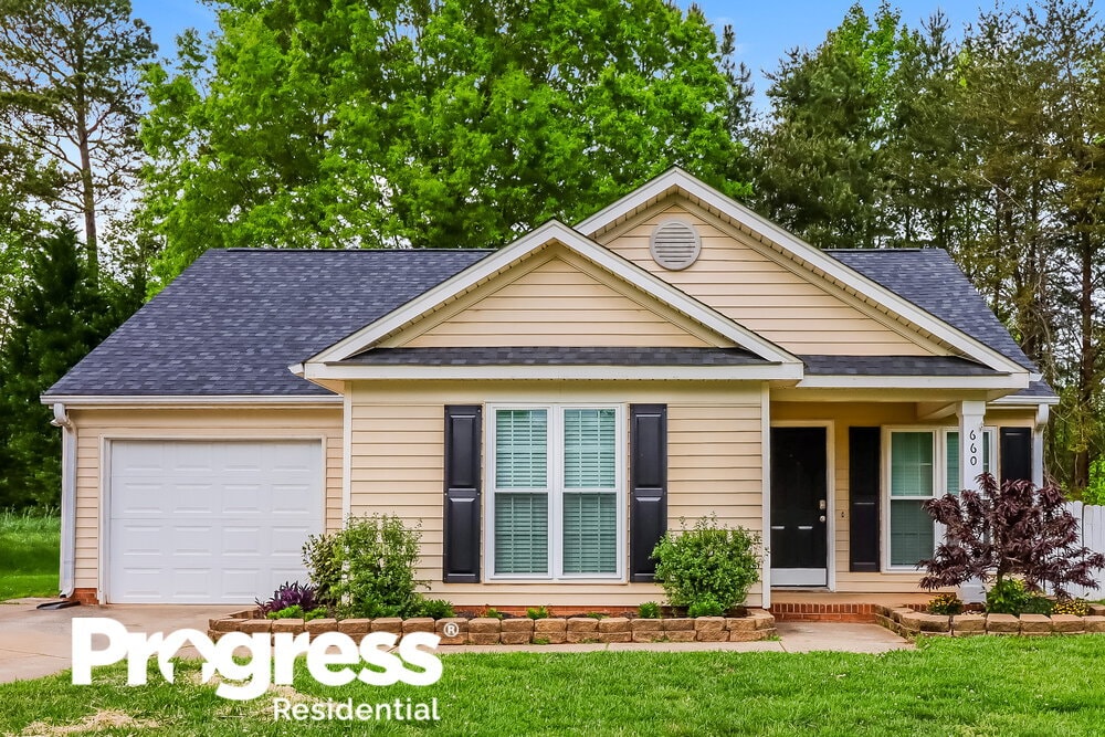 660 Rebecca Jane Dr, Mooresville, NC 28115 House Rental in