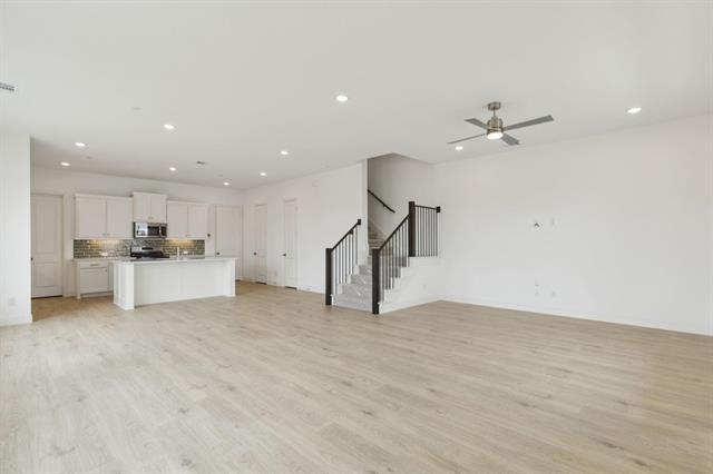 Foto del edificio - 15792 Millwood Trl