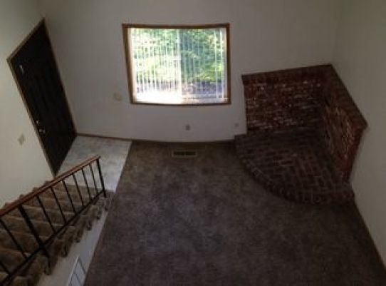 Building Photo - 3 bed, 2 bath close to OSU campus