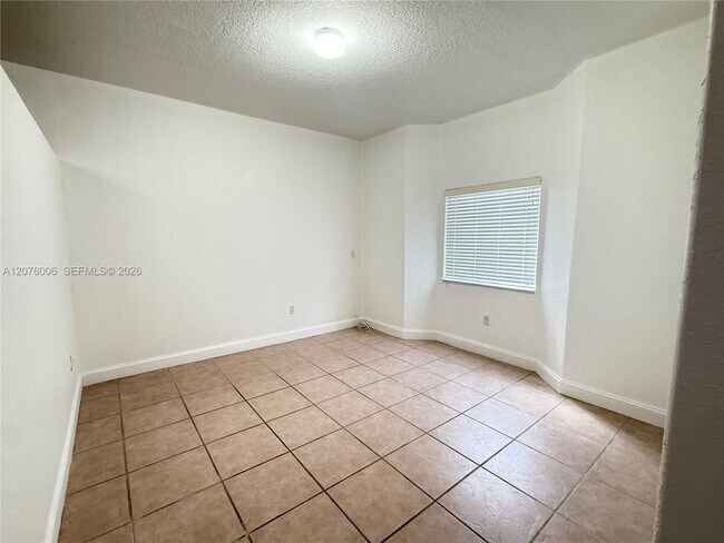 Foto del edificio - 15957 SW 54th Terrace
