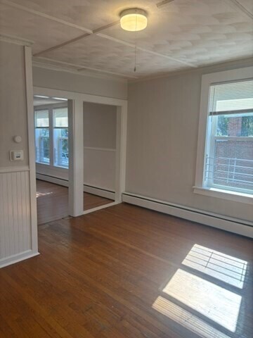 Foto del edificio - 103 Cedar St