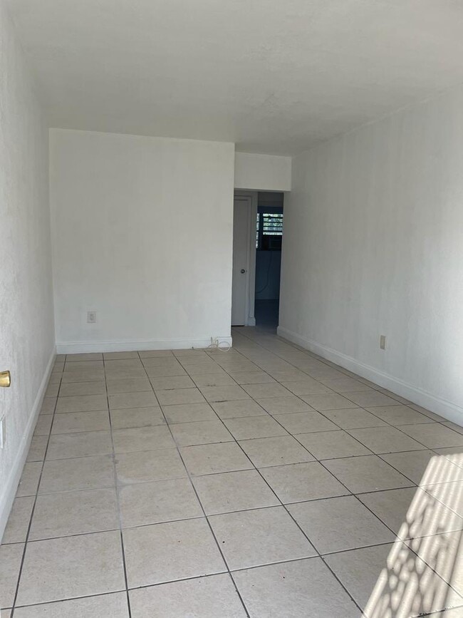 Building Photo - 745 NW 58th St