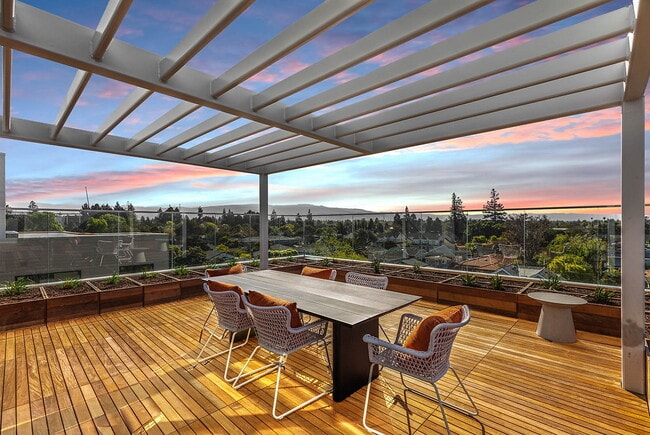 Building Photo - Maxwell Sunnyvale