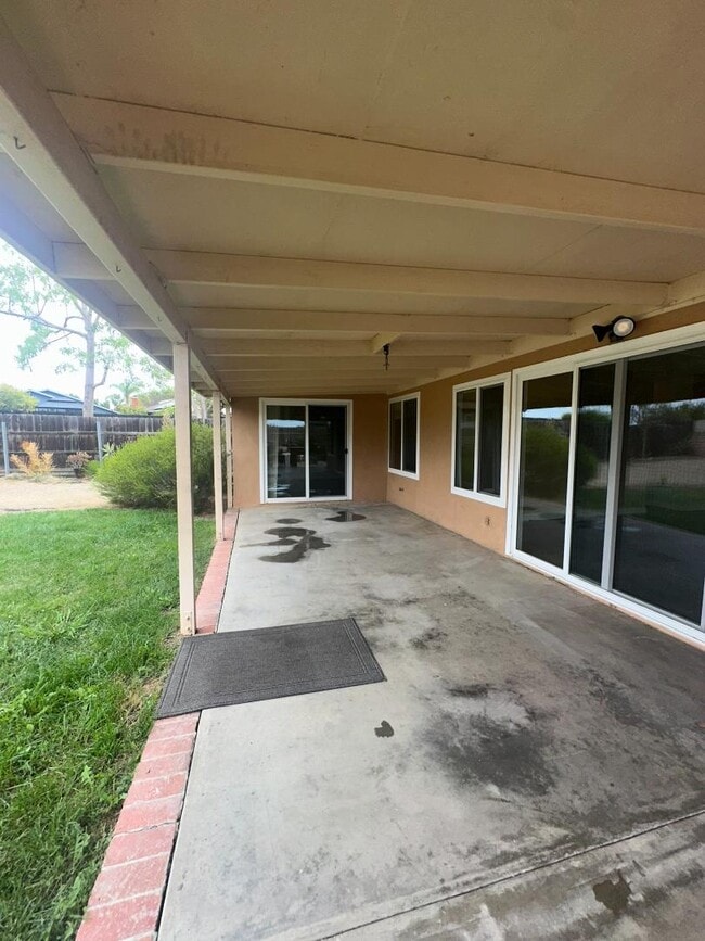 Building Photo - 11090 Virgo Pl
