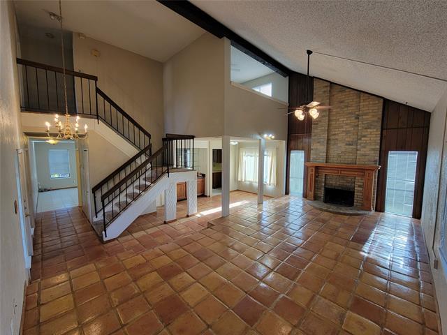 Foto del edificio - 3309 Ivanhoe Ln