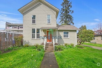Building Photo - 1108 NW 53rd St