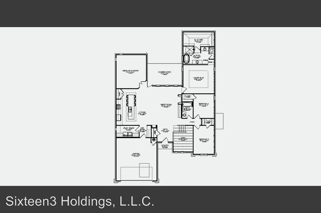 Building Photo - 3 br, 2.5 bath House - 17704 Silverhawk Way