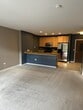 Primary Photo - 7757 Van Buren St