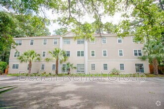 Building Photo - 6840 Blue Heron Blvd