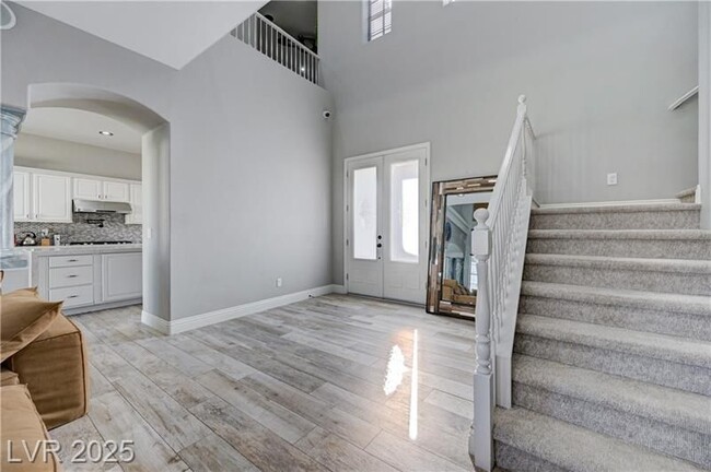 Building Photo - 9738 Bear Trap Ct