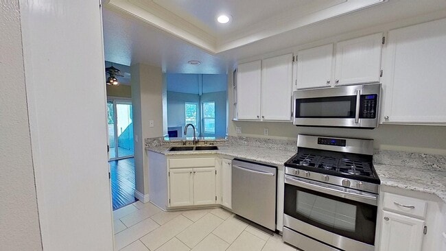 Building Photo - 25082 Camino Del Mar