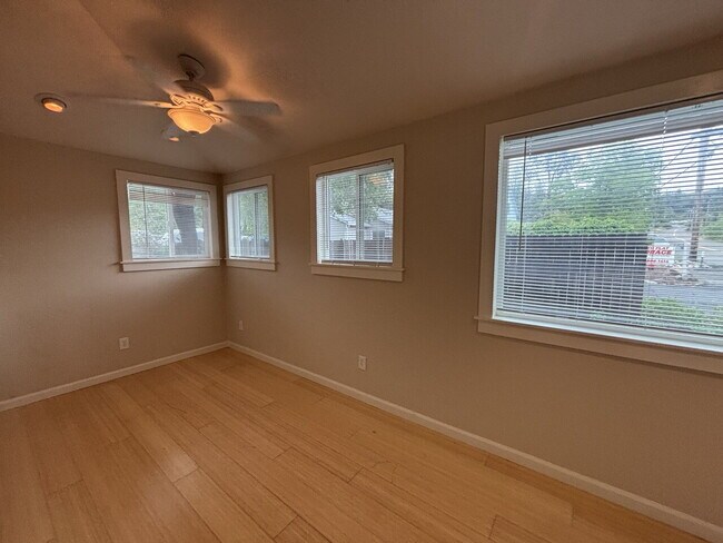 Foto del edificio - Ideally located 3/2 home in Placerville for rent