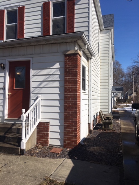 Primary Photo - 516 S Macarthur Blvd