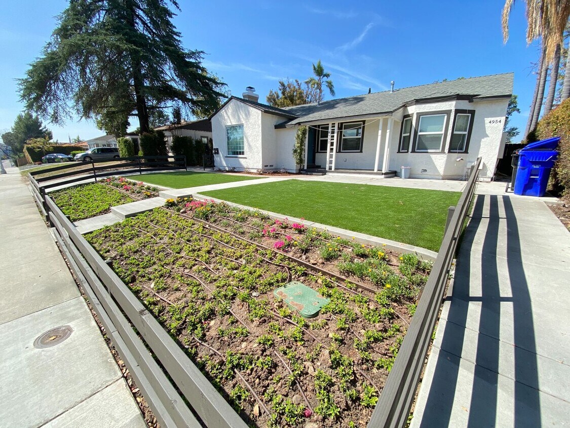 Primary Photo - Newly Renovated, Quick to Campus