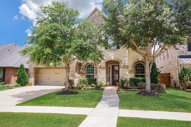 Building Photo - 27510 Villa Mountain Ct