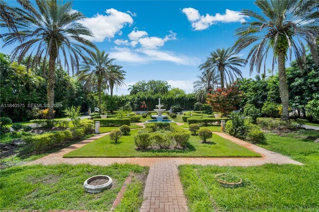 Foto del edificio - 14401 SW 63rd St