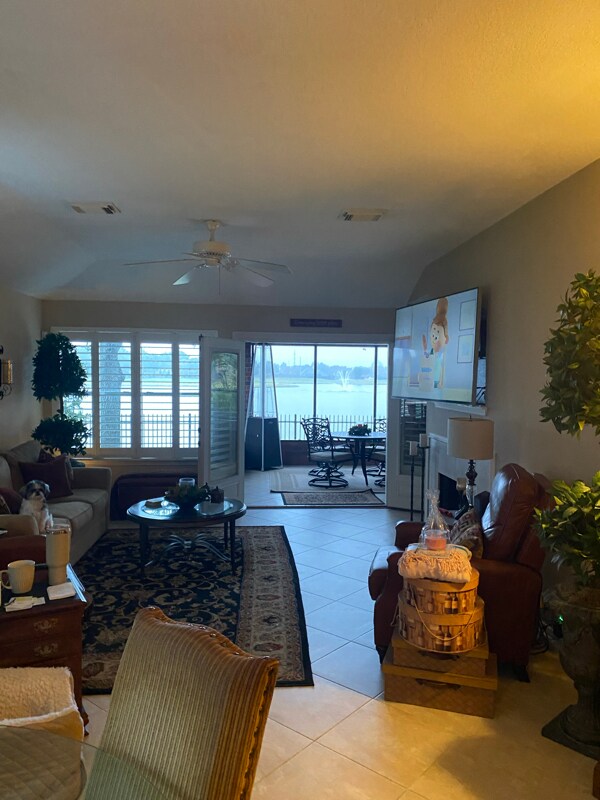 Foto del edificio - 17507 S Summit Canyon Dr