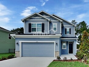 Building Photo - 2656 Sunrise Lndg Lp