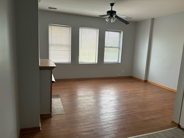 Building Photo - 4200 S Calumet Ave