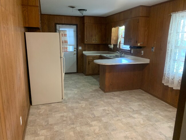 Foto del edificio - 2144 Kelly St