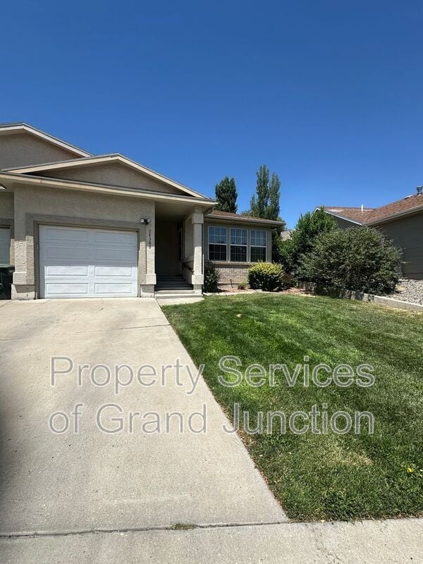 Photo - 2838 Grand Falls Cir Apartment