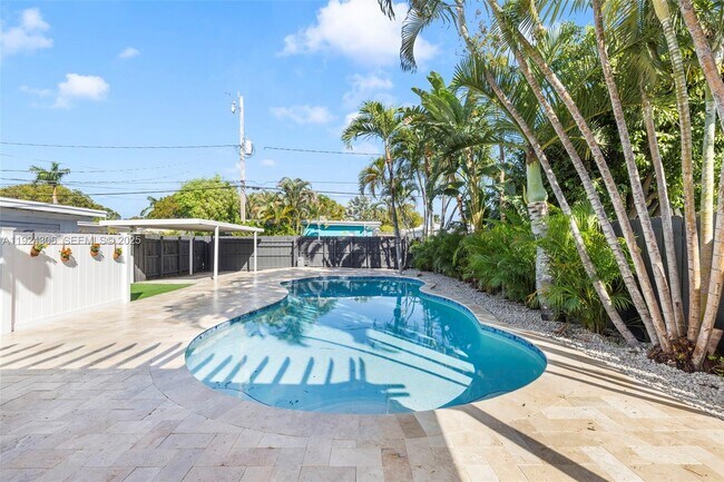 Foto del edificio - 1627 Moffett St