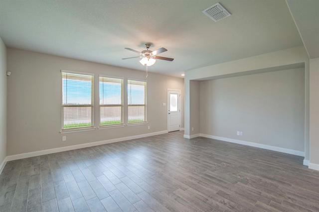 Building Photo - 15544 Balham Pass