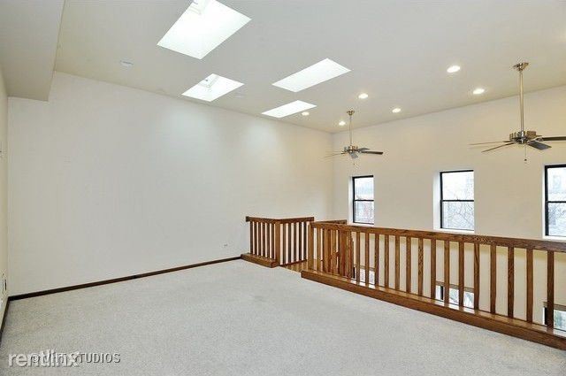 Foto del edificio - 1538 N Wells St